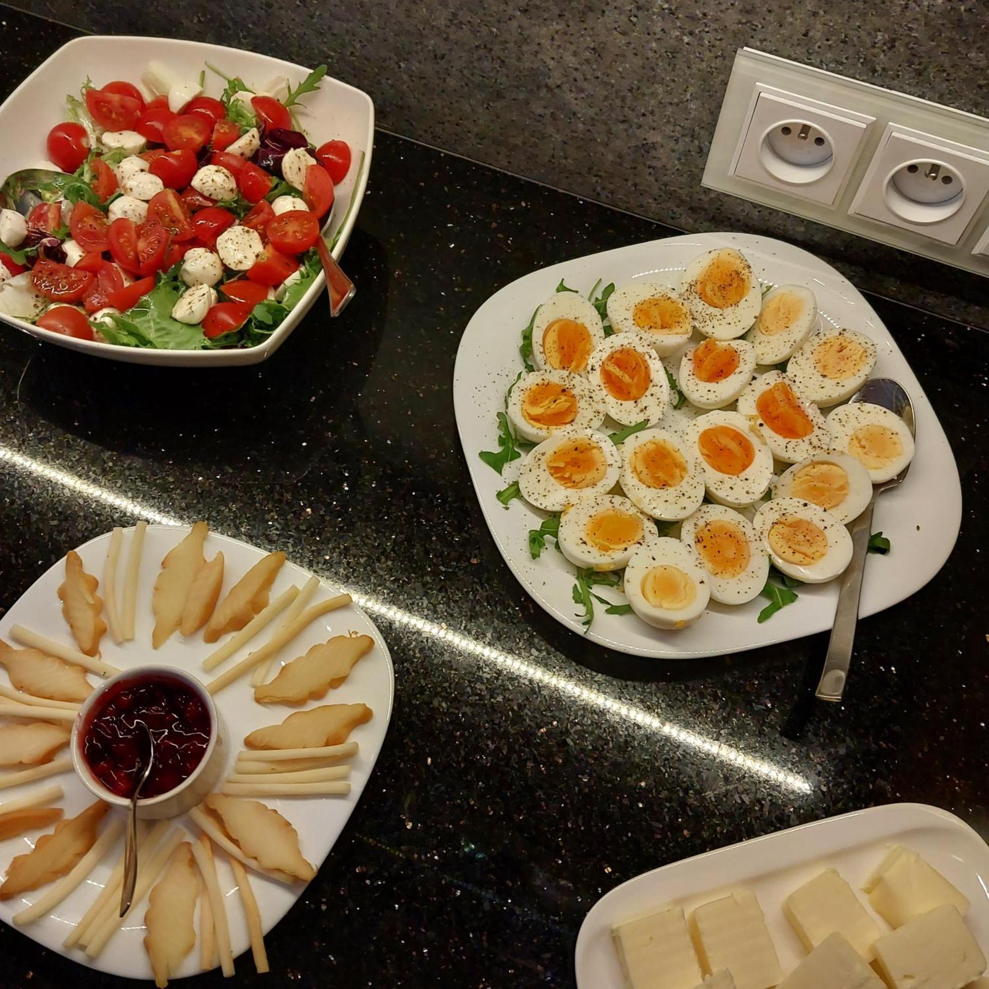 Jasminowe Ogrody Bed & Breakfast Щирк Екстериор снимка